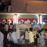 20051118_Photo_1037_Ananda Ula 2005 Kanchipuram 026_CMP_WM